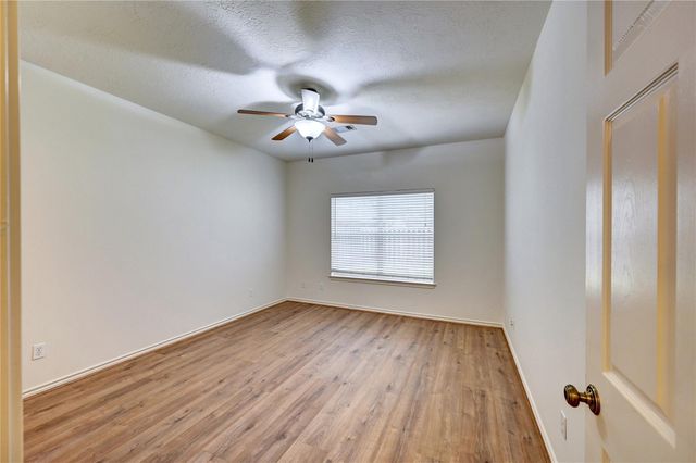 12959 N Puffin Lane, Willis, TX 77318