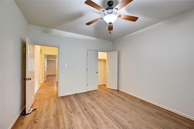 12959 N Puffin Lane, Willis, TX 77318