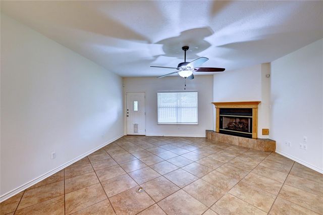 12959 N Puffin Lane, Willis, TX 77318