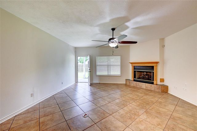 12959 N Puffin Lane, Willis, TX 77318