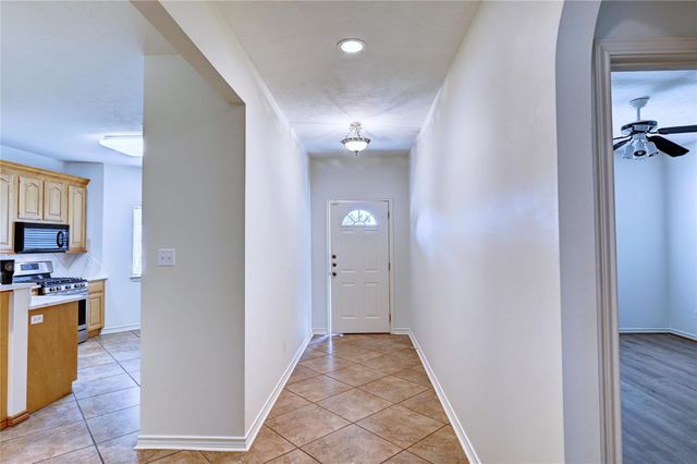 12959 N Puffin Lane, Willis, TX 77318