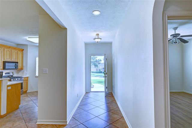 12959 N Puffin Lane, Willis, TX 77318