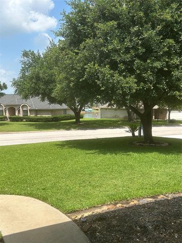 12959 N Puffin Lane, Willis, TX 77318