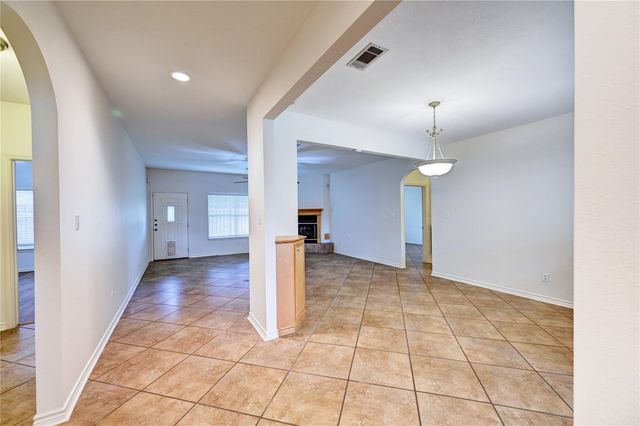 12959 N Puffin Lane, Willis, TX 77318