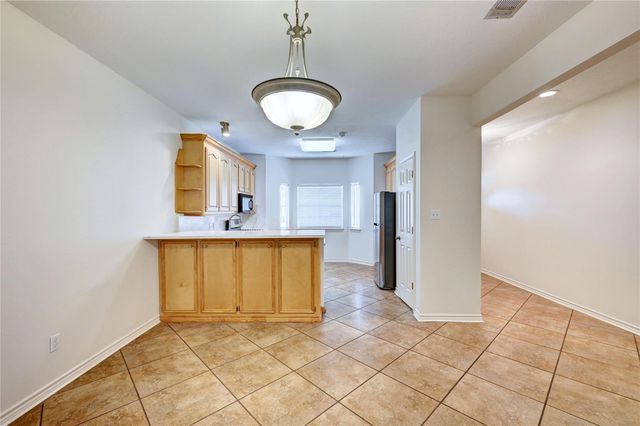 12959 N Puffin Lane, Willis, TX 77318