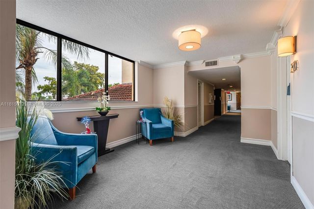 106 Lake Emerald Drive 210, Oakland Park, FL 33309