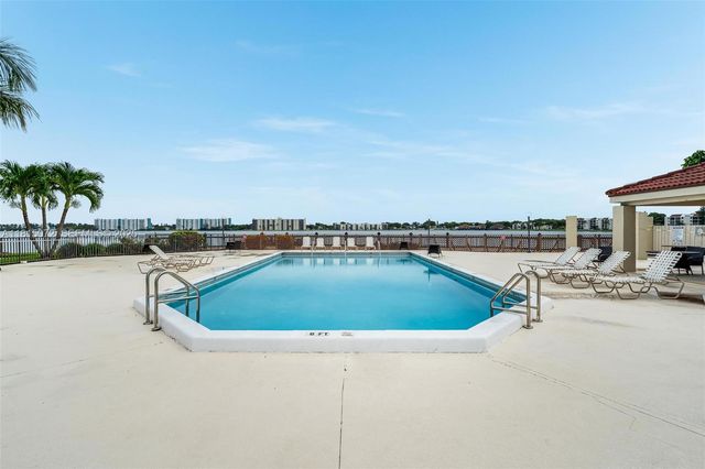 106 Lake Emerald Drive 210, Oakland Park, FL 33309