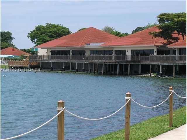 106 Lake Emerald Drive 210, Oakland Park, FL 33309