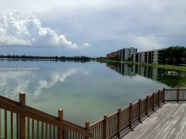 106 Lake Emerald Drive 210, Oakland Park, FL 33309