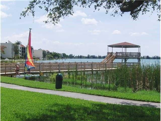 106 Lake Emerald Drive 210, Oakland Park, FL 33309