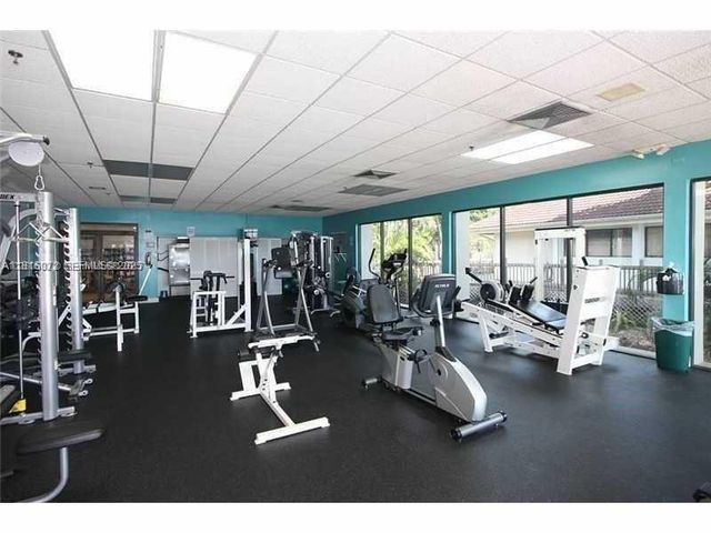 106 Lake Emerald Drive 210, Oakland Park, FL 33309