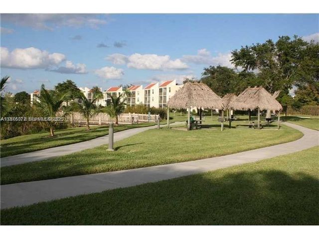 106 Lake Emerald Drive 210, Oakland Park, FL 33309