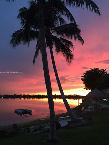 106 Lake Emerald Drive 210, Oakland Park, FL 33309