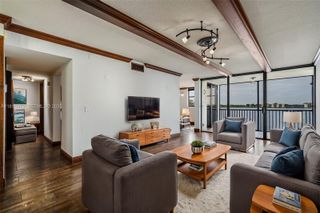 106 Lake Emerald Drive 210, Oakland Park, FL 33309