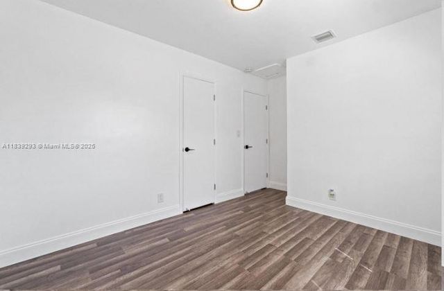 1040 NW 23rd Ter, Fort Lauderdale, FL 33311