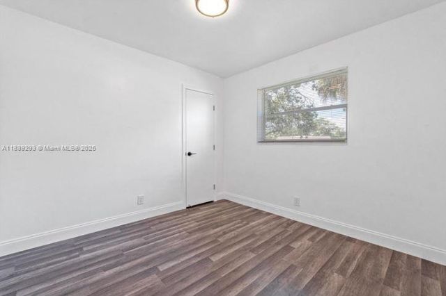 1040 NW 23rd Ter, Fort Lauderdale, FL 33311