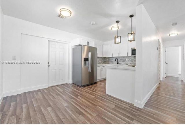 1040 NW 23rd Ter, Fort Lauderdale, FL 33311
