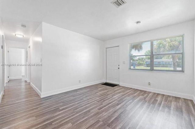 1040 NW 23rd Ter, Fort Lauderdale, FL 33311