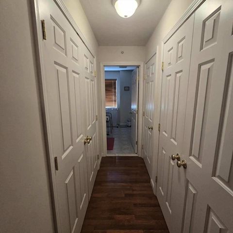 521 Hampton Way 521, Abington, MA 02351