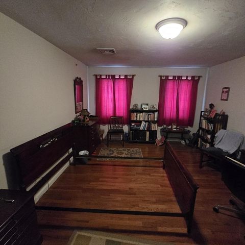 521 Hampton Way 521, Abington, MA 02351