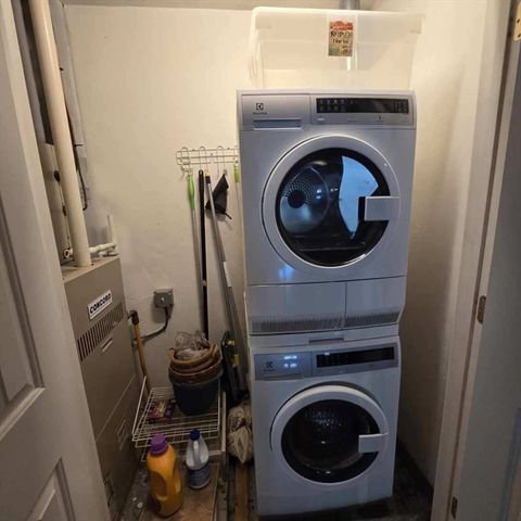 521 Hampton Way 521, Abington, MA 02351