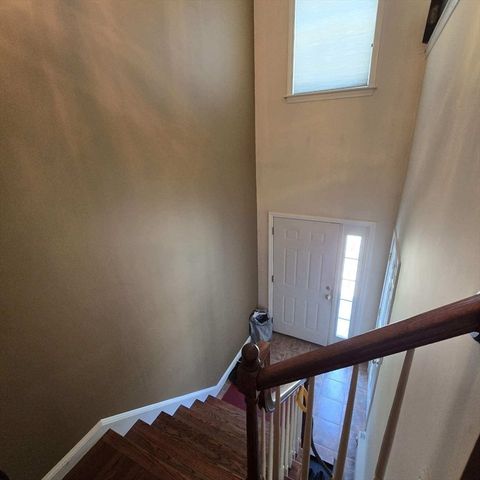 521 Hampton Way 521, Abington, MA 02351