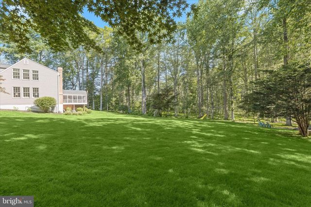 1109 E WHEEL RD, Bel Air, MD 21015