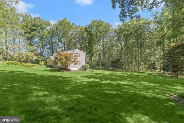1109 E WHEEL RD, Bel Air, MD 21015