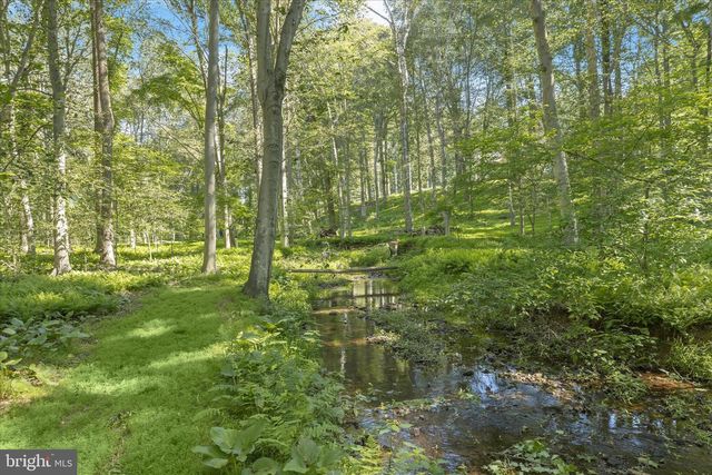 1109 E WHEEL RD, Bel Air, MD 21015