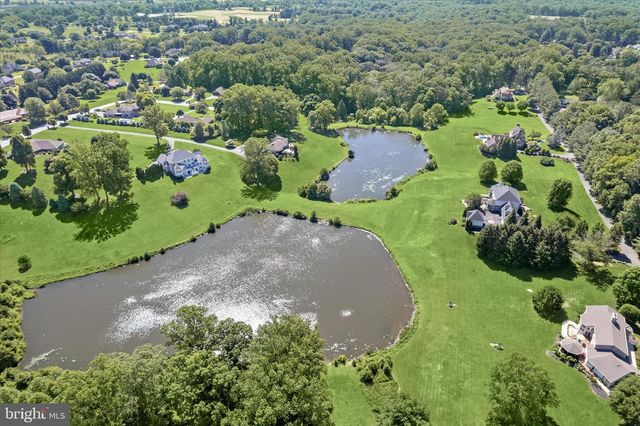 1109 E WHEEL RD, Bel Air, MD 21015