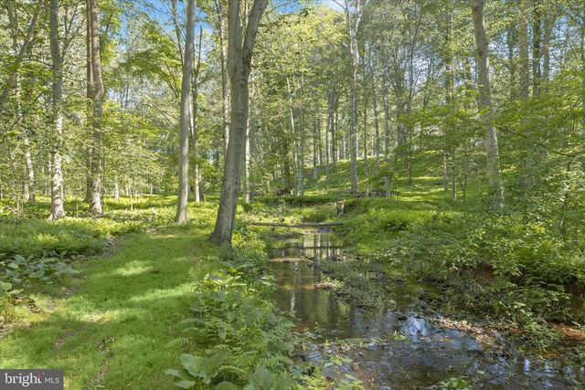 1109 E WHEEL RD, Bel Air, MD 21015