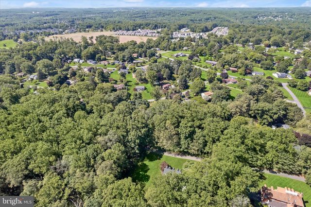 1109 E WHEEL RD, Bel Air, MD 21015