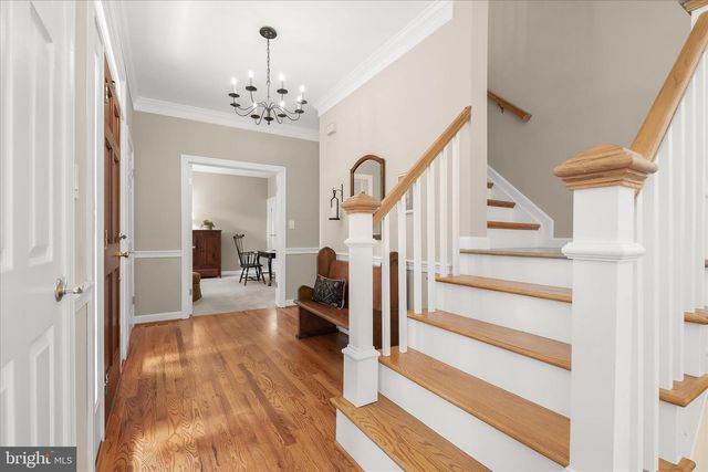 1109 E WHEEL RD, Bel Air, MD 21015