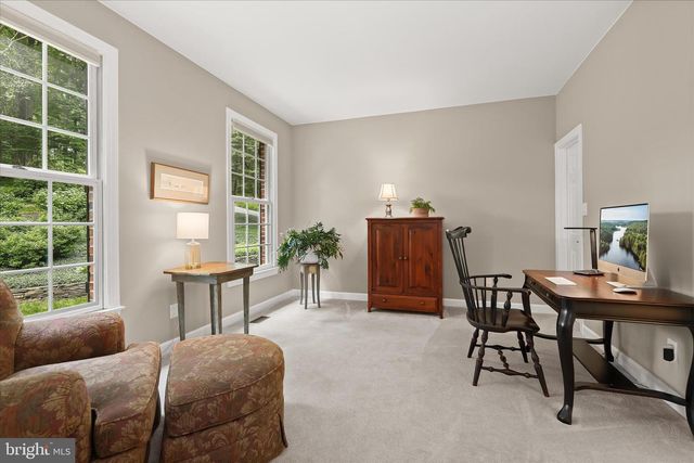 1109 E WHEEL RD, Bel Air, MD 21015