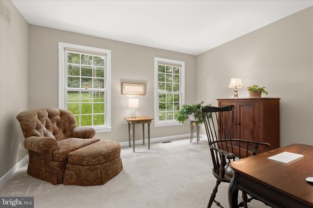 1109 E WHEEL RD, Bel Air, MD 21015