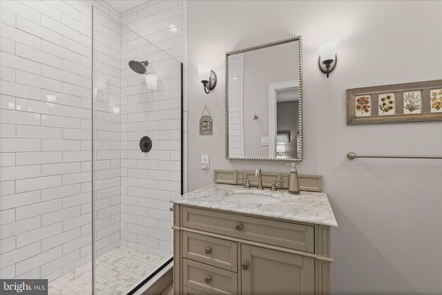 1109 E WHEEL RD, Bel Air, MD 21015