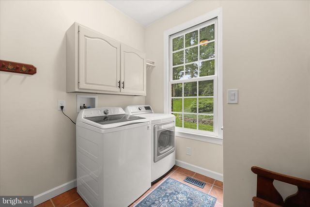 1109 E WHEEL RD, Bel Air, MD 21015