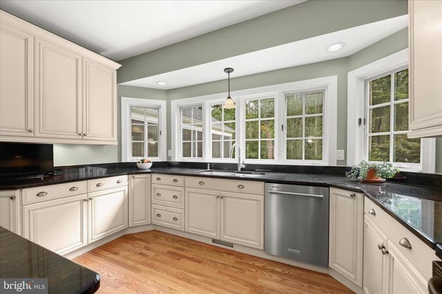 1109 E WHEEL RD, Bel Air, MD 21015