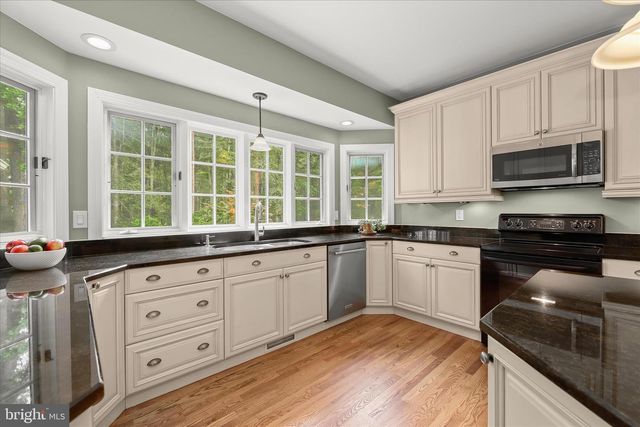 1109 E WHEEL RD, Bel Air, MD 21015