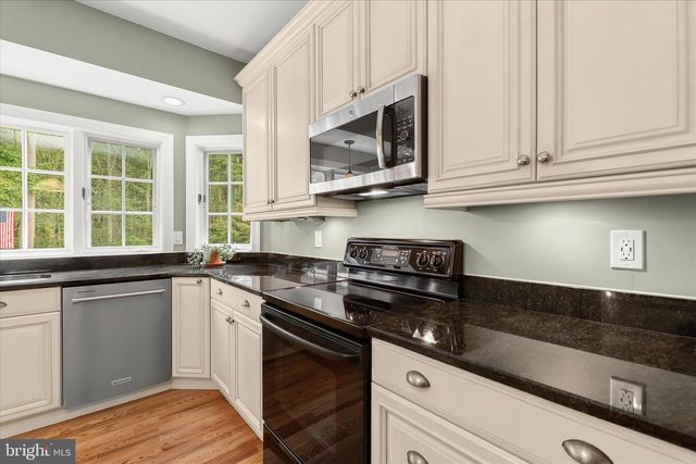 1109 E WHEEL RD, Bel Air, MD 21015