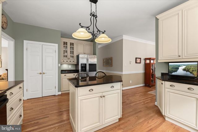 1109 E WHEEL RD, Bel Air, MD 21015