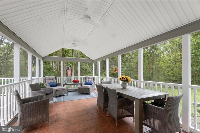 1109 E WHEEL RD, Bel Air, MD 21015