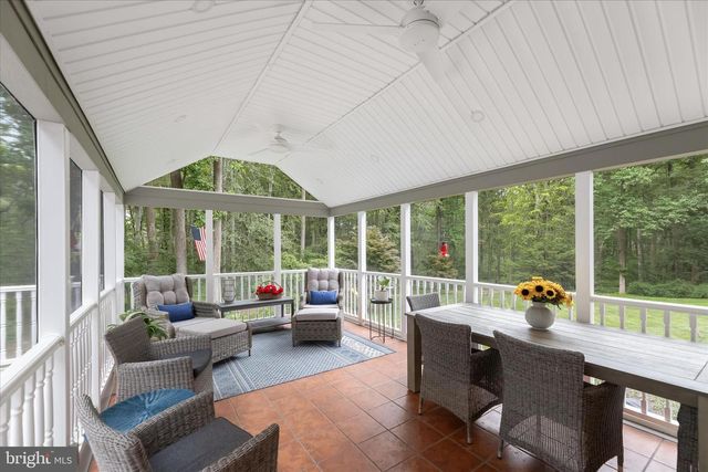 1109 E WHEEL RD, Bel Air, MD 21015