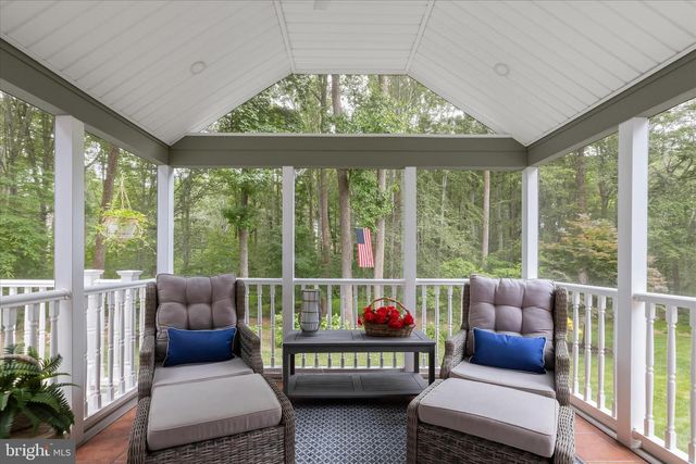 1109 E WHEEL RD, Bel Air, MD 21015