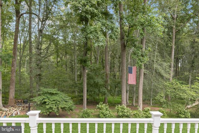 1109 E WHEEL RD, Bel Air, MD 21015