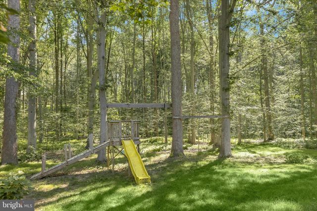1109 E WHEEL RD, Bel Air, MD 21015