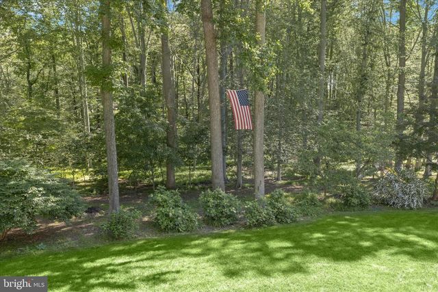 1109 E WHEEL RD, Bel Air, MD 21015