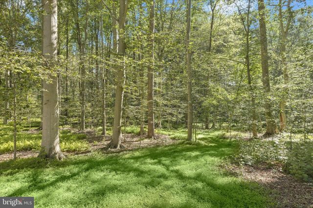 1109 E WHEEL RD, Bel Air, MD 21015