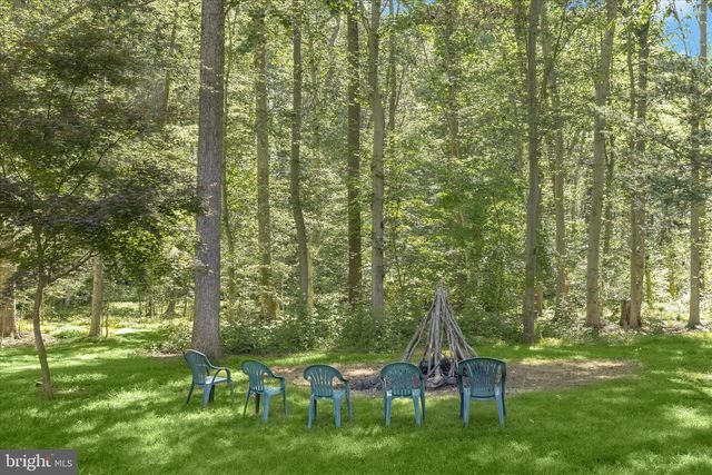 1109 E WHEEL RD, Bel Air, MD 21015