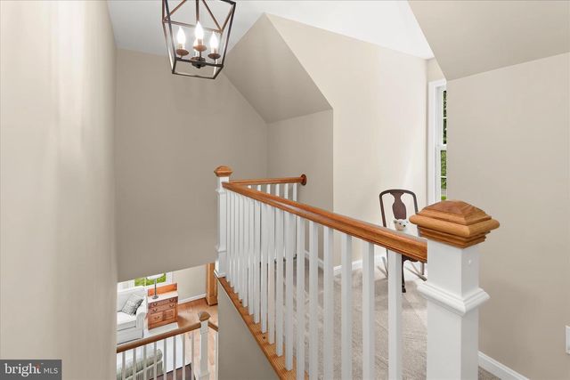 1109 E WHEEL RD, Bel Air, MD 21015